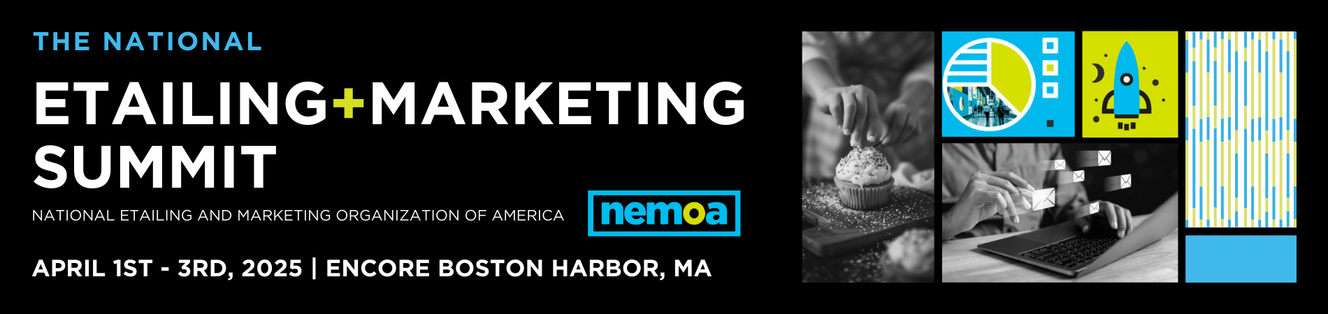 310W25-MARKETO-HERO-LP