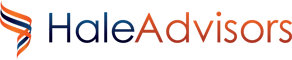 Hale-Advisors-logo Hale-Advisors-logo