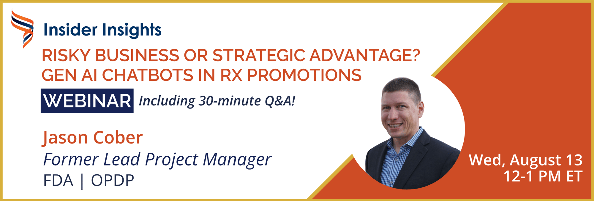 Hale Webinar2_Banner_v3 Hale Webinar2_Banner_v3