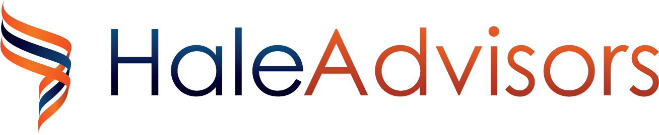 Hale-Advisors-logo Hale-Advisors-logo
